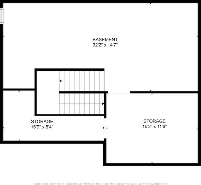 5055 Greenwood Ln, Rockford, MN 55373 - photo 30