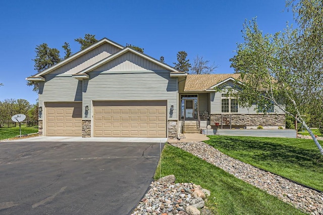 20731 Guarani St NW, Oak Grove, MN 55303 - photo 3