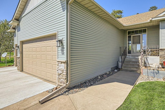 20731 Guarani St NW, Oak Grove, MN 55303 - photo 5