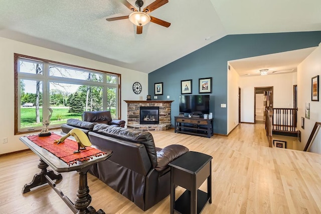 20731 Guarani St NW, Oak Grove, MN 55303 - photo 7