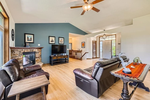 20731 Guarani St NW, Oak Grove, MN 55303 - photo 8
