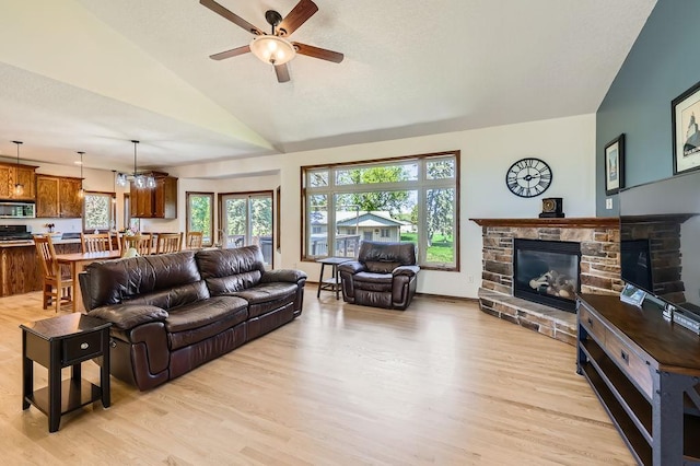 20731 Guarani St NW, Oak Grove, MN 55303 - photo 9