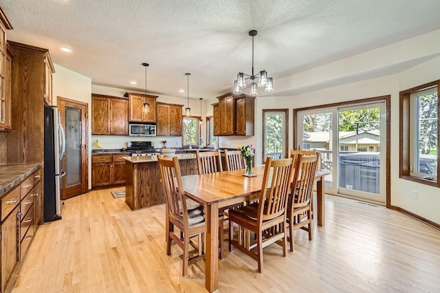 20731 Guarani St NW, Oak Grove, MN 55303 - photo 12