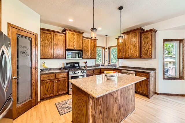 20731 Guarani St NW, Oak Grove, MN 55303 - photo 13