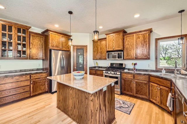 20731 Guarani St NW, Oak Grove, MN 55303 - photo 14