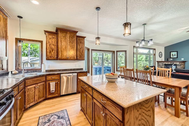20731 Guarani St NW, Oak Grove, MN 55303 - photo 15