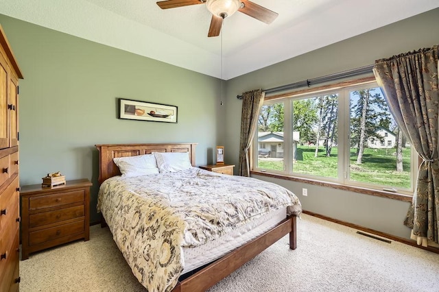 20731 Guarani St NW, Oak Grove, MN 55303 - photo 16