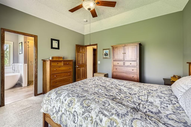 20731 Guarani St NW, Oak Grove, MN 55303 - photo 19