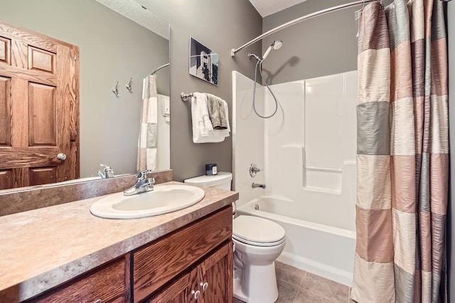 20731 Guarani St NW, Oak Grove, MN 55303 - photo 24