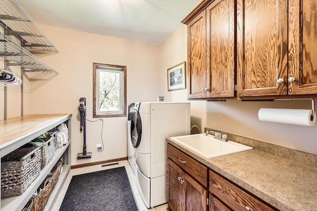 20731 Guarani St NW, Oak Grove, MN 55303 - photo 26