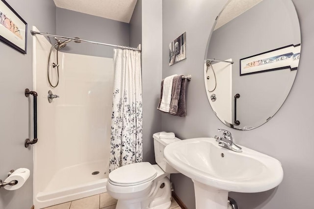 20731 Guarani St NW, Oak Grove, MN 55303 - photo 27
