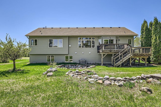 20731 Guarani St NW, Oak Grove, MN 55303 - photo 36