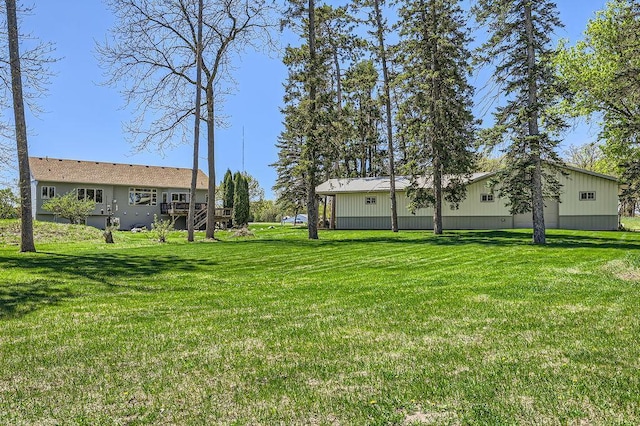 20731 Guarani St NW, Oak Grove, MN 55303 - photo 38