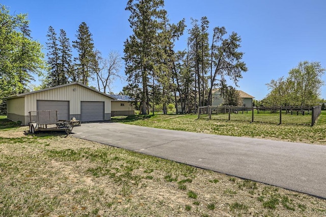 20731 Guarani St NW, Oak Grove, MN 55303 - photo 39