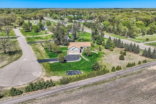 20731 Guarani St NW, Oak Grove, MN 55303 - photo 40