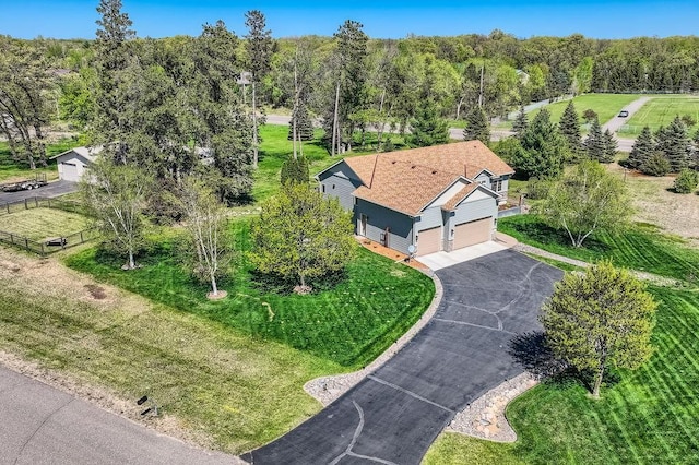 20731 Guarani St NW, Oak Grove, MN 55303 - photo 41