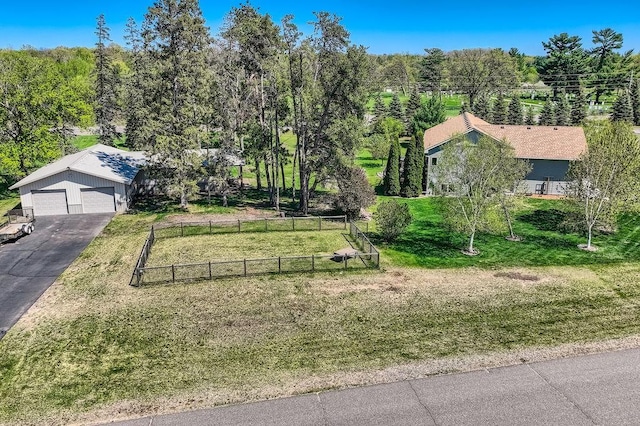 20731 Guarani St NW, Oak Grove, MN 55303 - photo 43