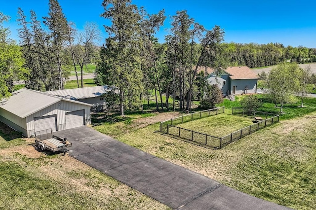 20731 Guarani St NW, Oak Grove, MN 55303 - photo 44