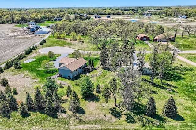 20731 Guarani St NW, Oak Grove, MN 55303 - photo 46