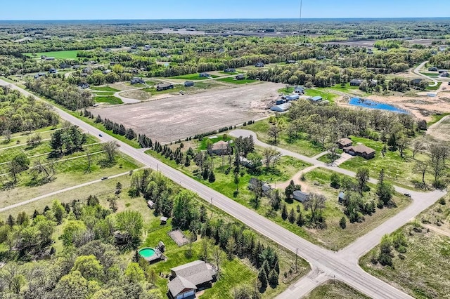 20731 Guarani St NW, Oak Grove, MN 55303 - photo 47