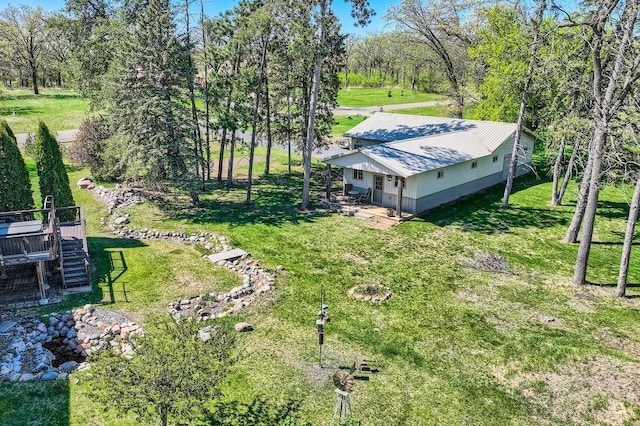 20731 Guarani St NW, Oak Grove, MN 55303 - photo 48