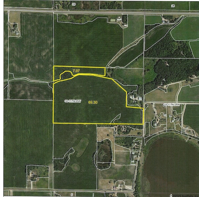 127XX 58th St, Mayer, MN 55360
