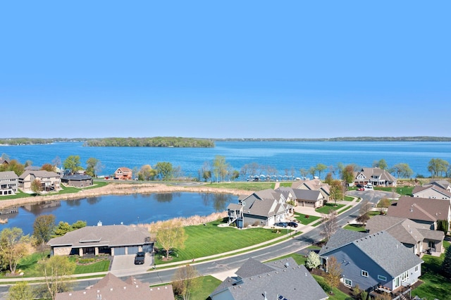 834 Beach Rd, Waconia, MN 55387