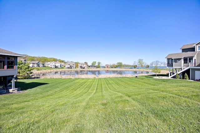 834 Beach Rd, Waconia, MN 55387