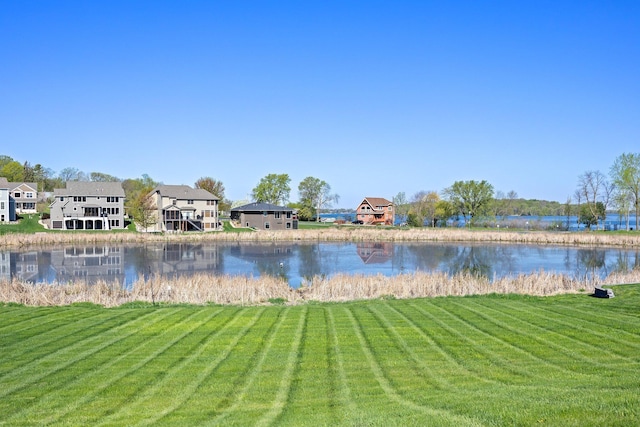 834 Beach Rd, Waconia, MN 55387
