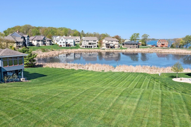 834 Beach Rd, Waconia, MN 55387