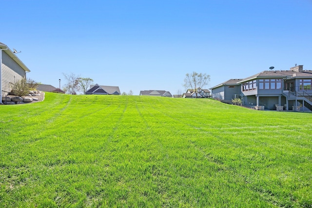 834 Beach Rd, Waconia, MN 55387
