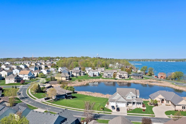 834 Beach Rd, Waconia, MN 55387