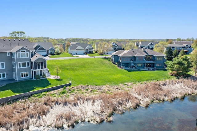 834 Beach Rd, Waconia, MN 55387