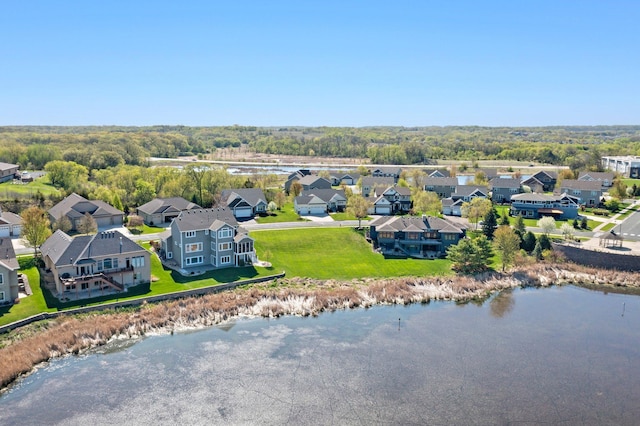 834 Beach Rd, Waconia, MN 55387