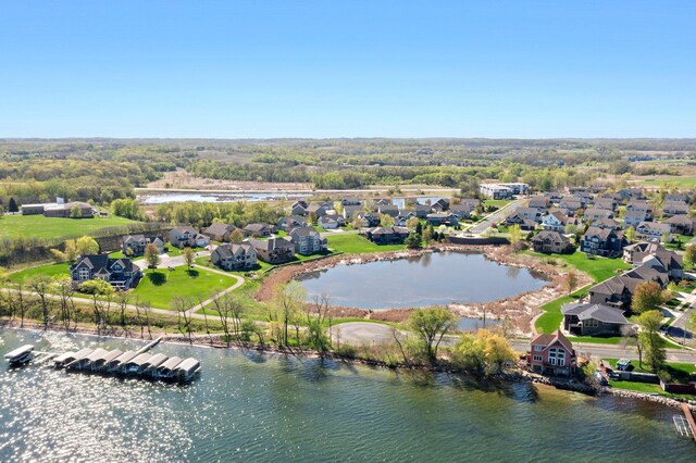 834 Beach Rd, Waconia, MN 55387