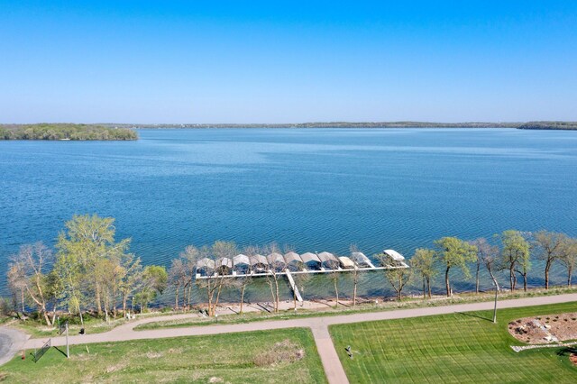 834 Beach Rd, Waconia, MN 55387