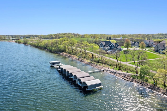 834 Beach Rd, Waconia, MN 55387
