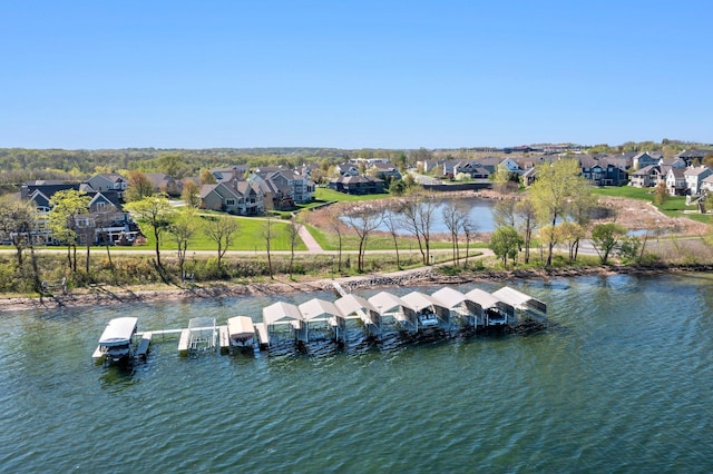 834 Beach Rd, Waconia, MN 55387