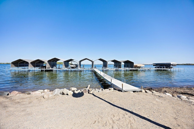 834 Beach Rd, Waconia, MN 55387