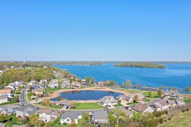 834 Beach Rd, Waconia, MN 55387