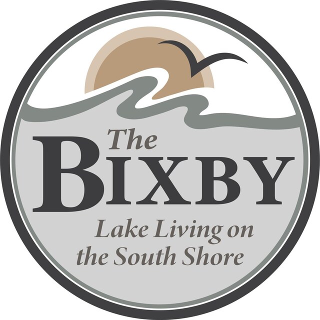 715 Lake Shore Dr NE Unit 203, Bemidji, MN 56601 - photo 2