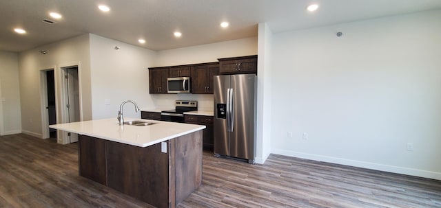 715 Lake Shore Dr NE Unit 203, Bemidji, MN 56601 - photo 4