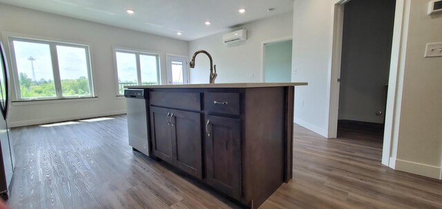 715 Lake Shore Dr NE Unit 203, Bemidji, MN 56601 - photo 5