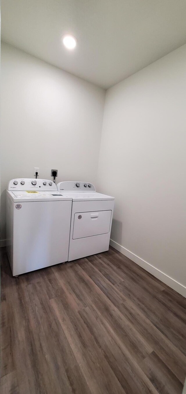 715 Lake Shore Dr NE Unit 203, Bemidji, MN 56601 - photo 6