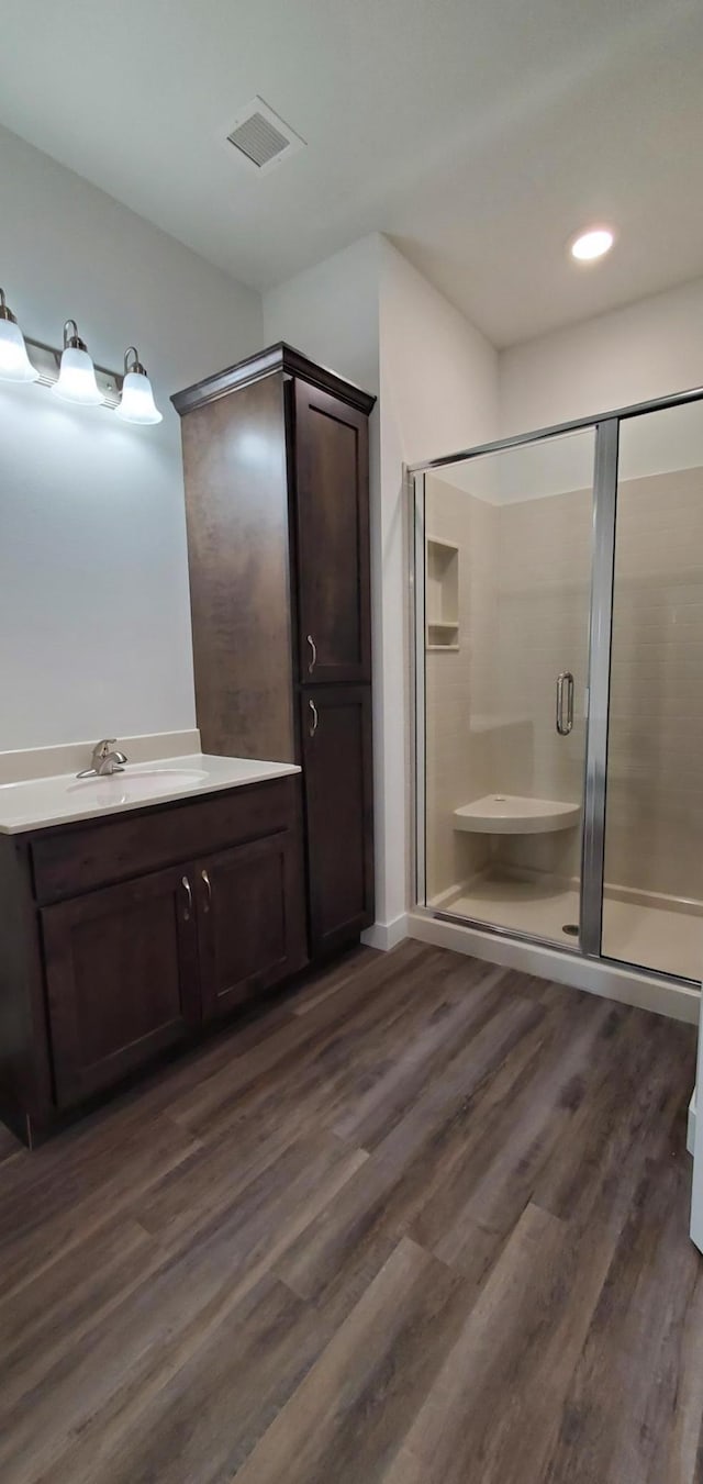 715 Lake Shore Dr NE Unit 203, Bemidji, MN 56601 - photo 7