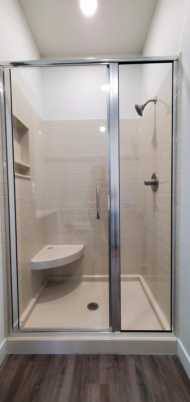 715 Lake Shore Dr NE Unit 203, Bemidji, MN 56601 - photo 8