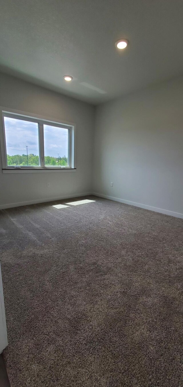 715 Lake Shore Dr NE Unit 203, Bemidji, MN 56601 - photo 10