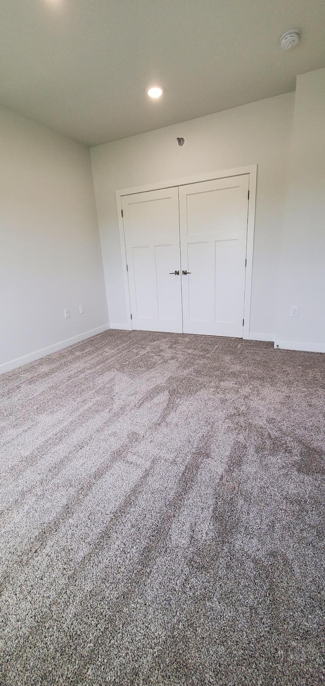 715 Lake Shore Dr NE Unit 203, Bemidji, MN 56601 - photo 11