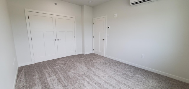 715 Lake Shore Dr NE Unit 203, Bemidji, MN 56601 - photo 12