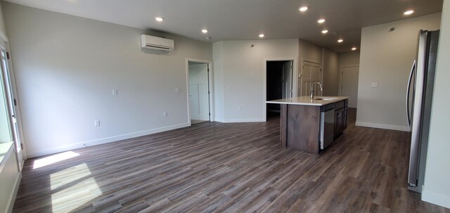 715 Lake Shore Dr NE Unit 203, Bemidji, MN 56601 - photo 13